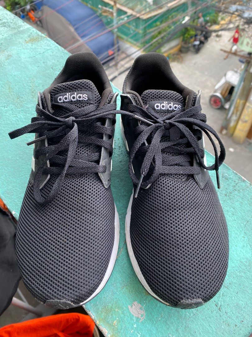 Sneakers adidas 219 hotsell