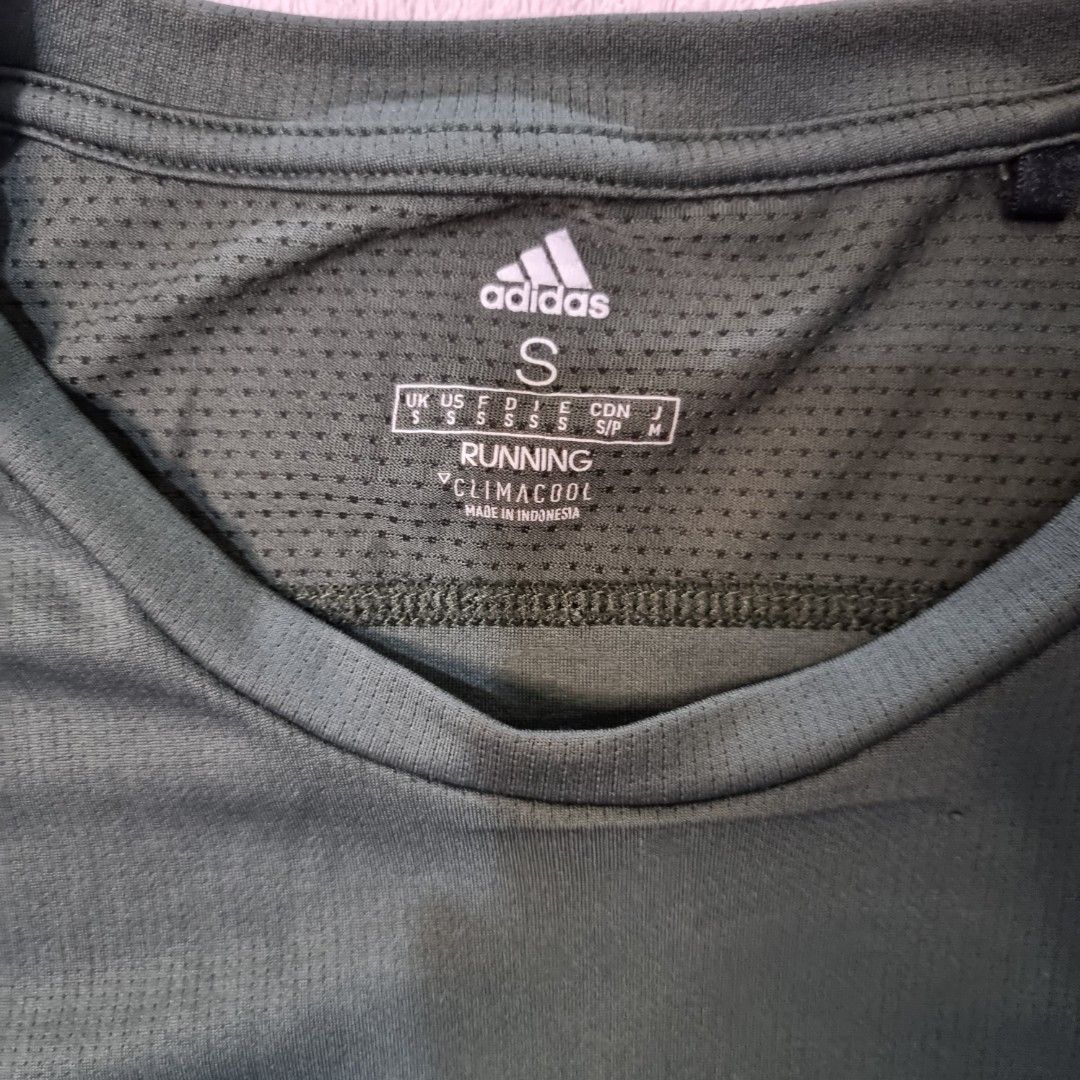 Adidas us deliver deals to uk jersey