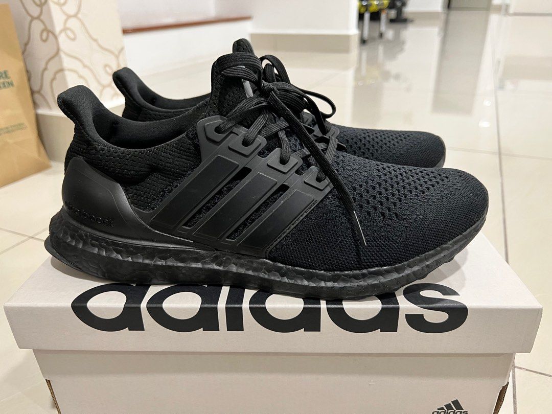 Jual adidas clearance pure boost