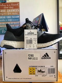(Category: ) located in . Submitted by st.kicks (Listing ID 1242605449, Image 1). Description: .