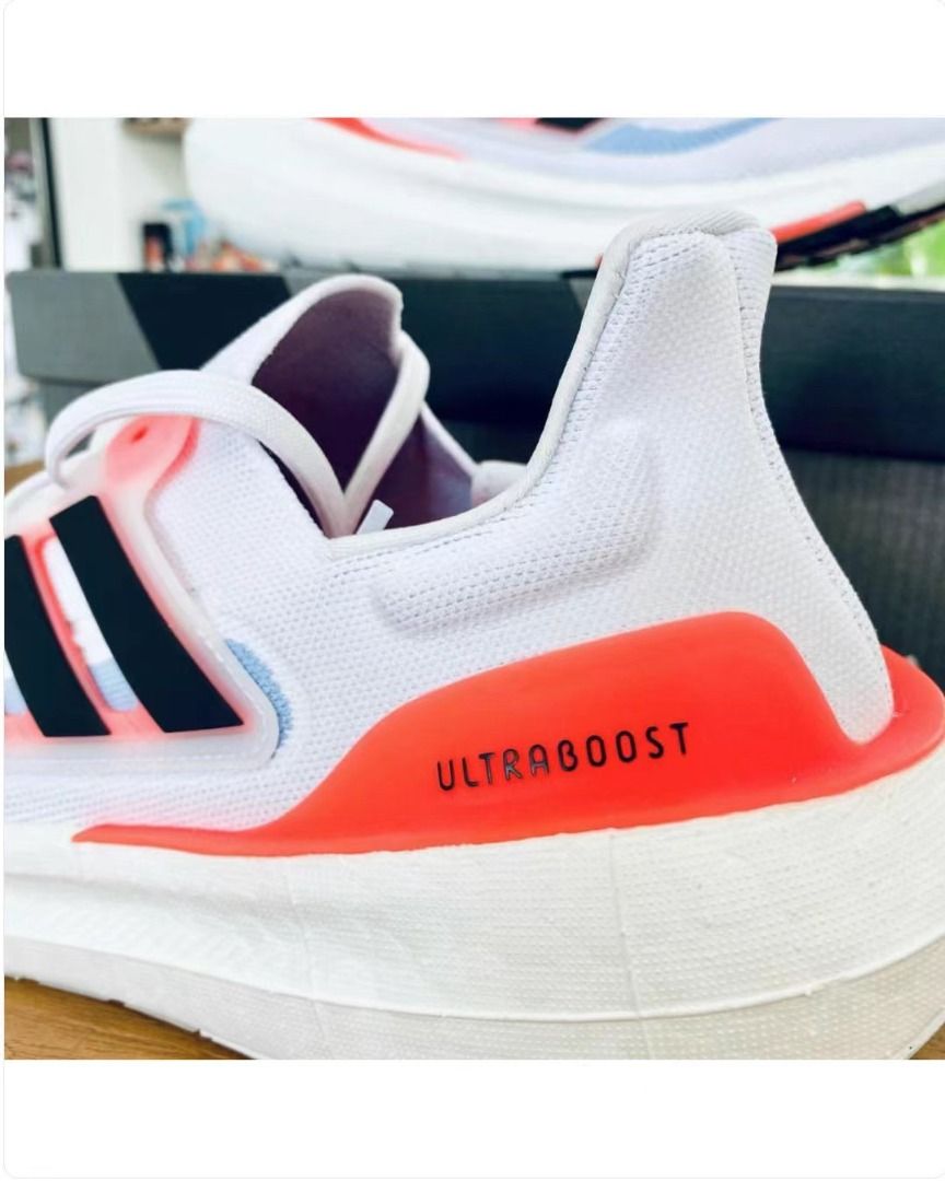 ultra boost23