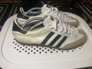 Adidas universal shoes price discount