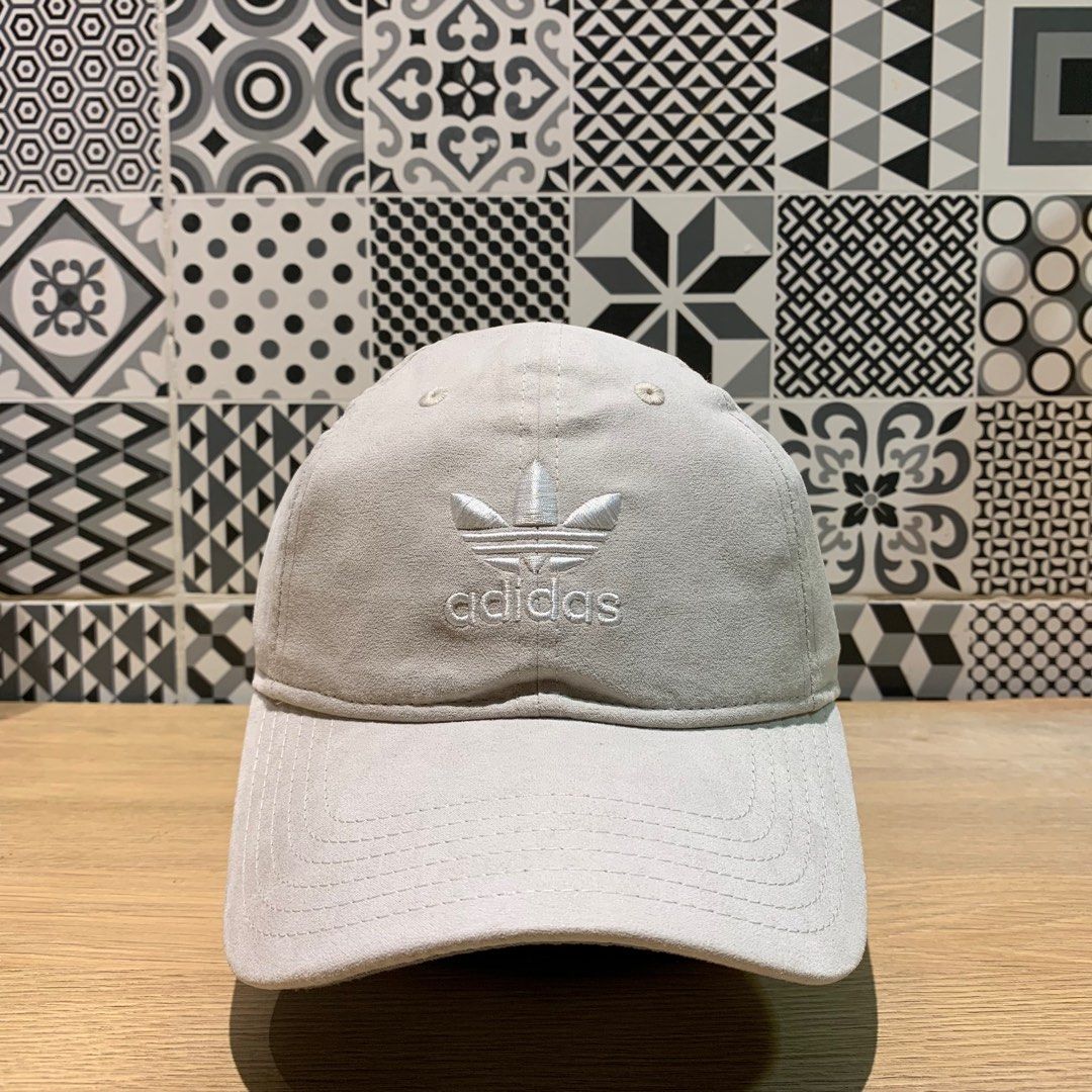 Ice cap adidas deals