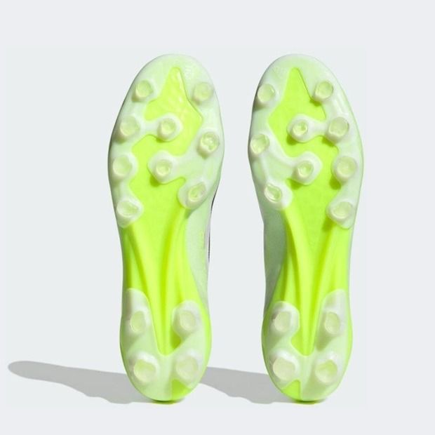 Adidas x new arrivals 18.1 sale