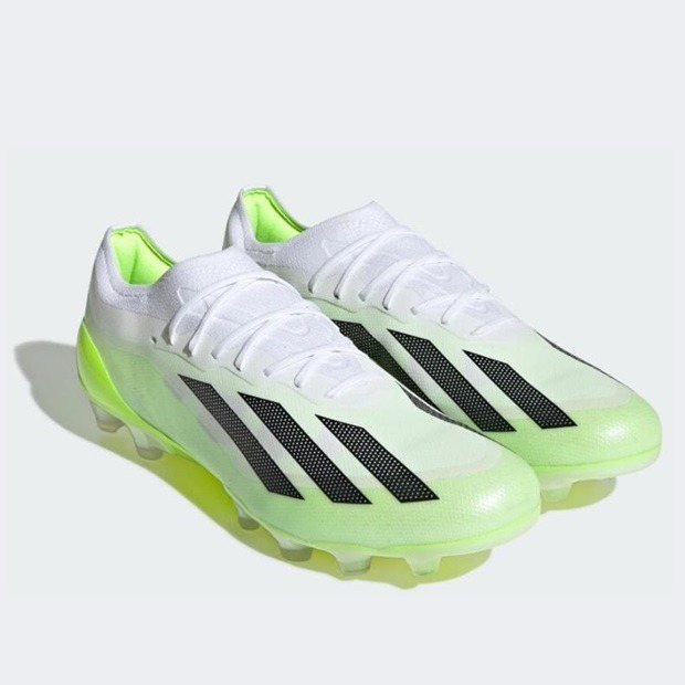 Adidas discount 994 sport