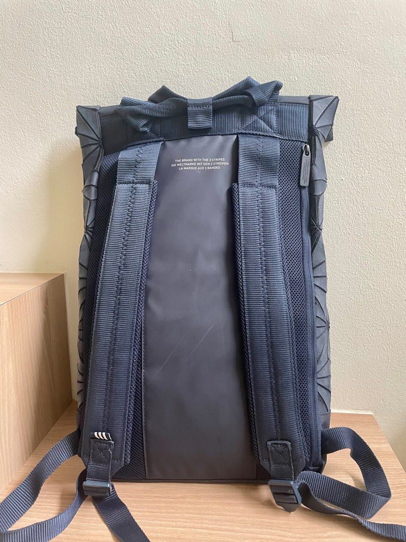 issey miyake x adidas