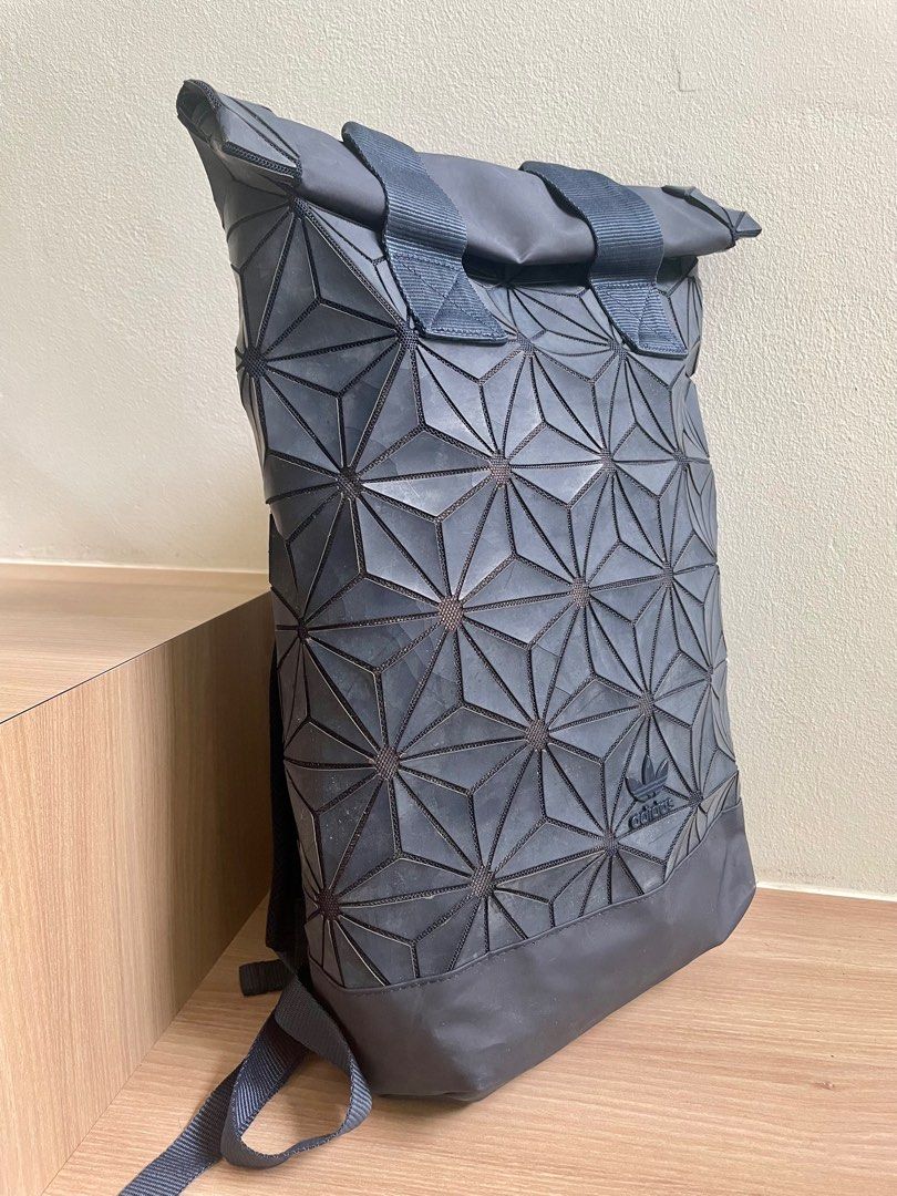 issey miyake x adidas