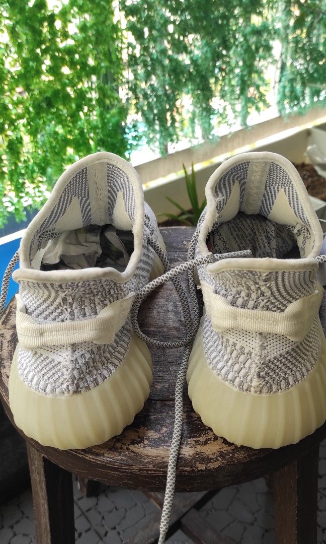 Adidas yeezy material girl sales