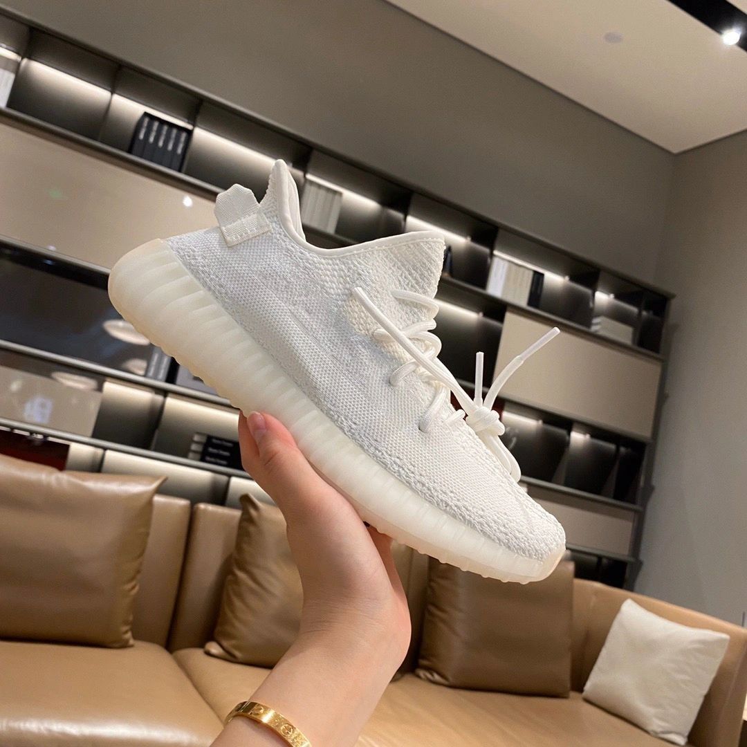 Interior yeezy outlet 7