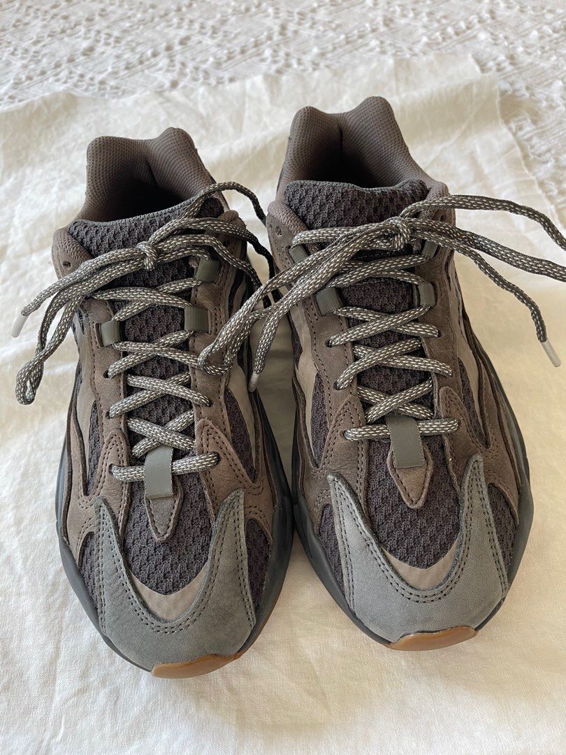 Yeezy 7 v2 for sale deals