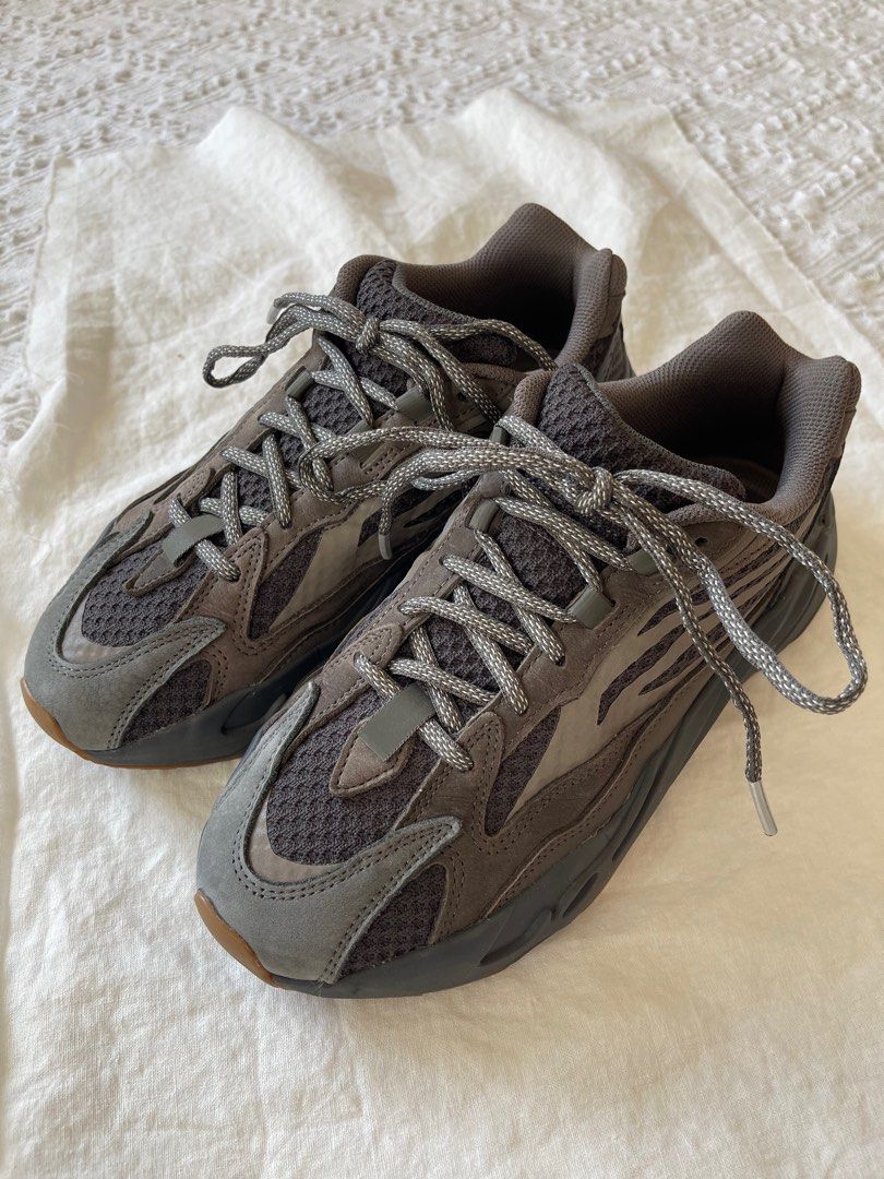 Adidas YEEZY BOOST 700 V2 from End Clothing