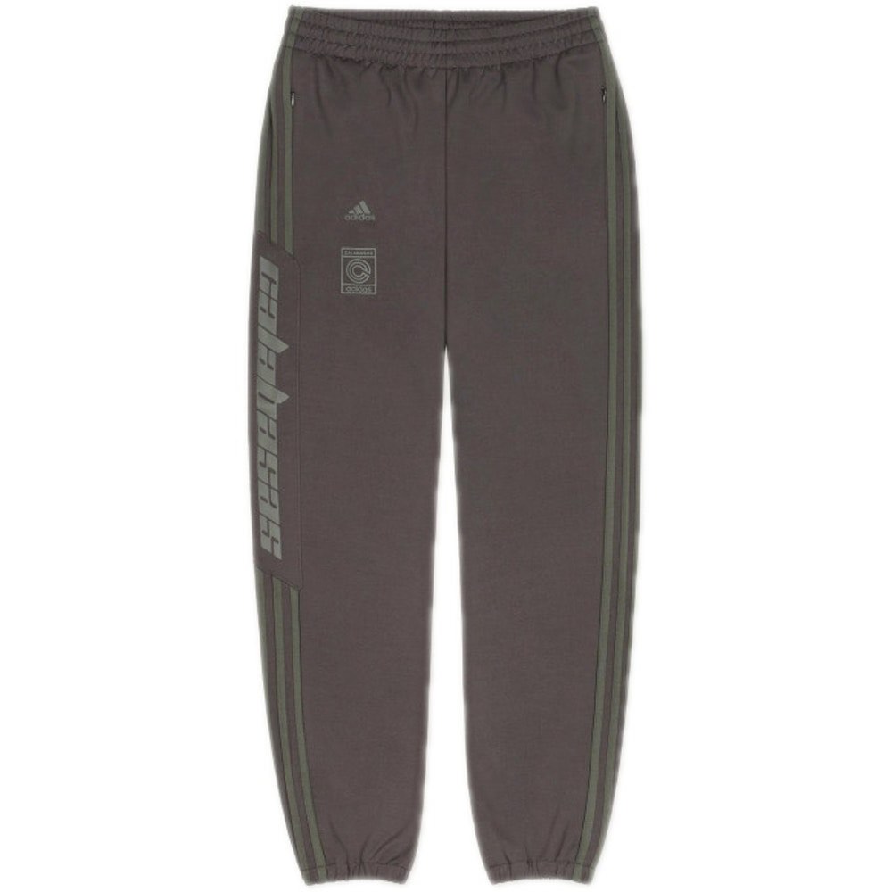 Adidas x yeezy discount calabasas track pant