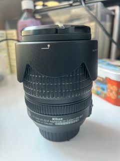 （分類：）位於 。 由 sw20abc 提交（商品編號 1242586607，圖片 1）。簡介： 。