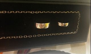 （分類：）位於 。 由 karkar1108 提交（商品編號 1242669080，圖片 1）。簡介： 。