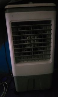 (Category: ) located in . Submitted by cheap55 (Listing ID 1242713777, Image 1). Description: .