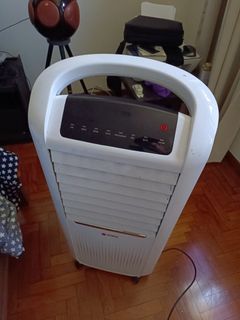 (Category: ) located in . Submitted by jacinto.michael (Listing ID 1242544124, Image 1). Description: .