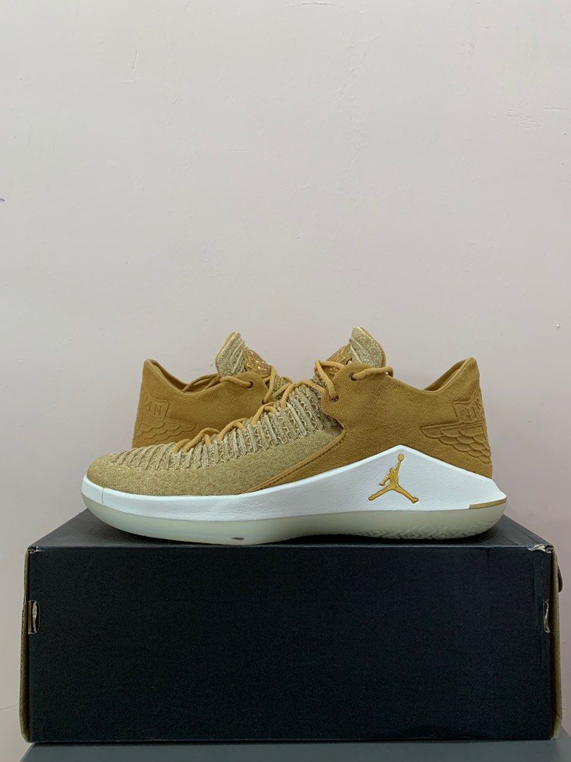 Nike air jordan xxxii low shop
