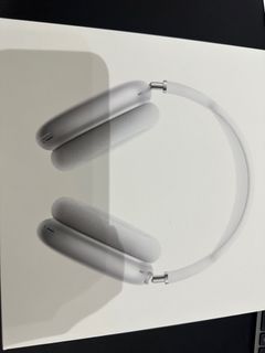 （分類：）位於 。 由 patty704 提交（商品編號 1242698763，圖片 1）。簡介： 。