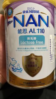 （分類：）位於 。 由 nicholas_t0ng 提交（商品編號 1242553839，圖片 1）。簡介： 。