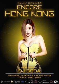 （分類：）位於 。 由 typhonna 提交（商品編號 1242561510，圖片 1）。簡介： 。