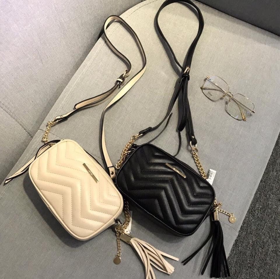 Aldo kaoedien camera crossbody bag new arrivals
