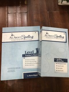 (Category: ) located in . Submitted by igotsonshine (Listing ID 1242639222, Image 1). Description: .