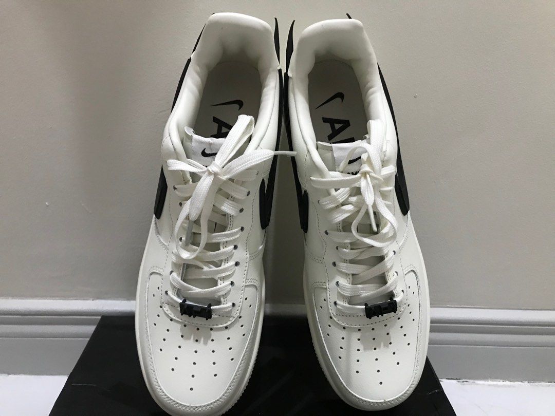 jordan retro 12 black