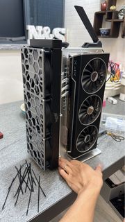 （分類：）位於 。 由 nick2613 提交（商品編號 1242631167，圖片 1）。簡介： 。