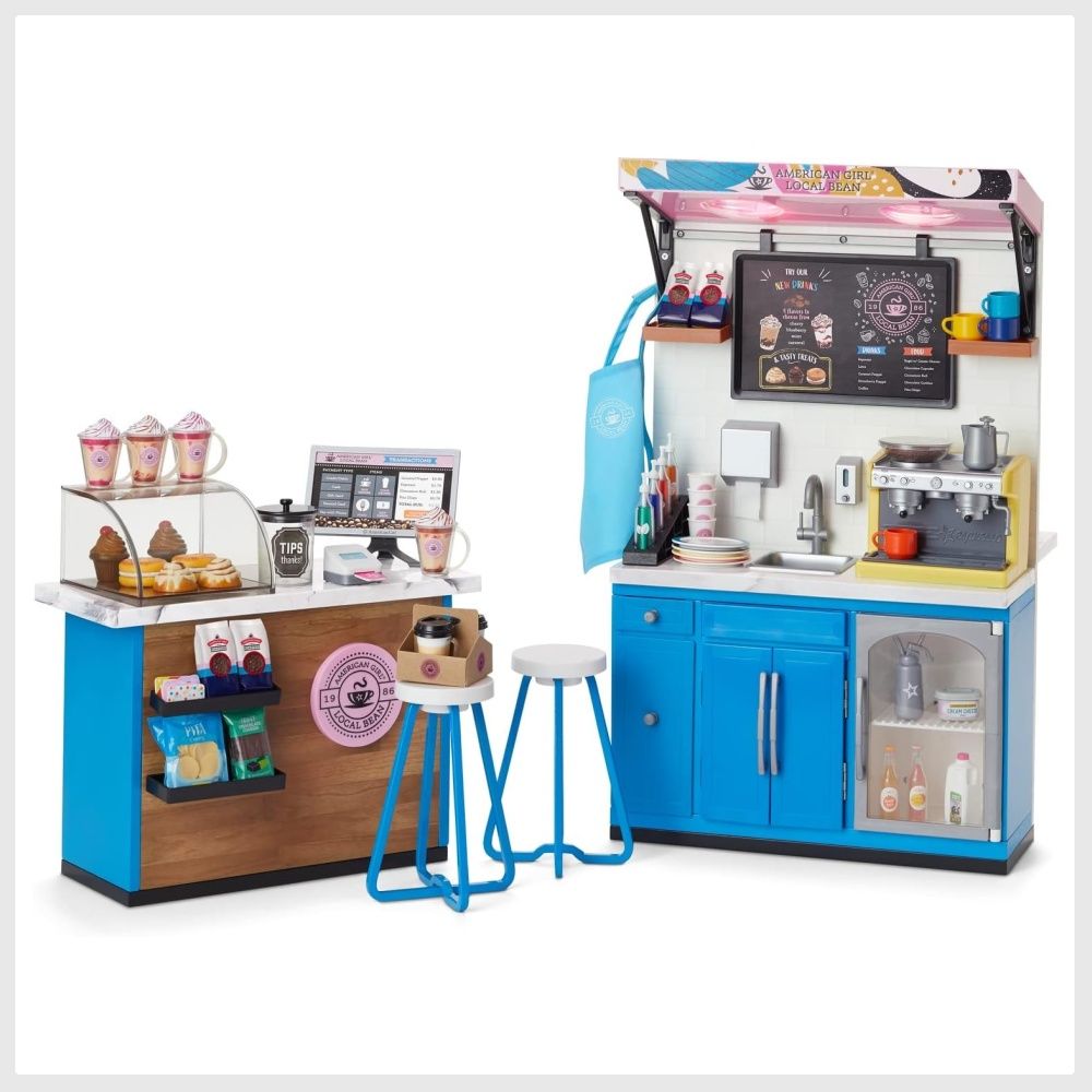 Girl shops near me sale