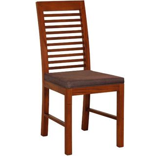 Teak Furniture Singapore, Dining Table, Chair, Buffet, Bed Frame, Cabinet, Bookcase, Display Collection item 2