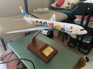 （分類：）位於 。 由 ocean49 提交（商品編號 1242700556，圖片 1）。簡介： 。