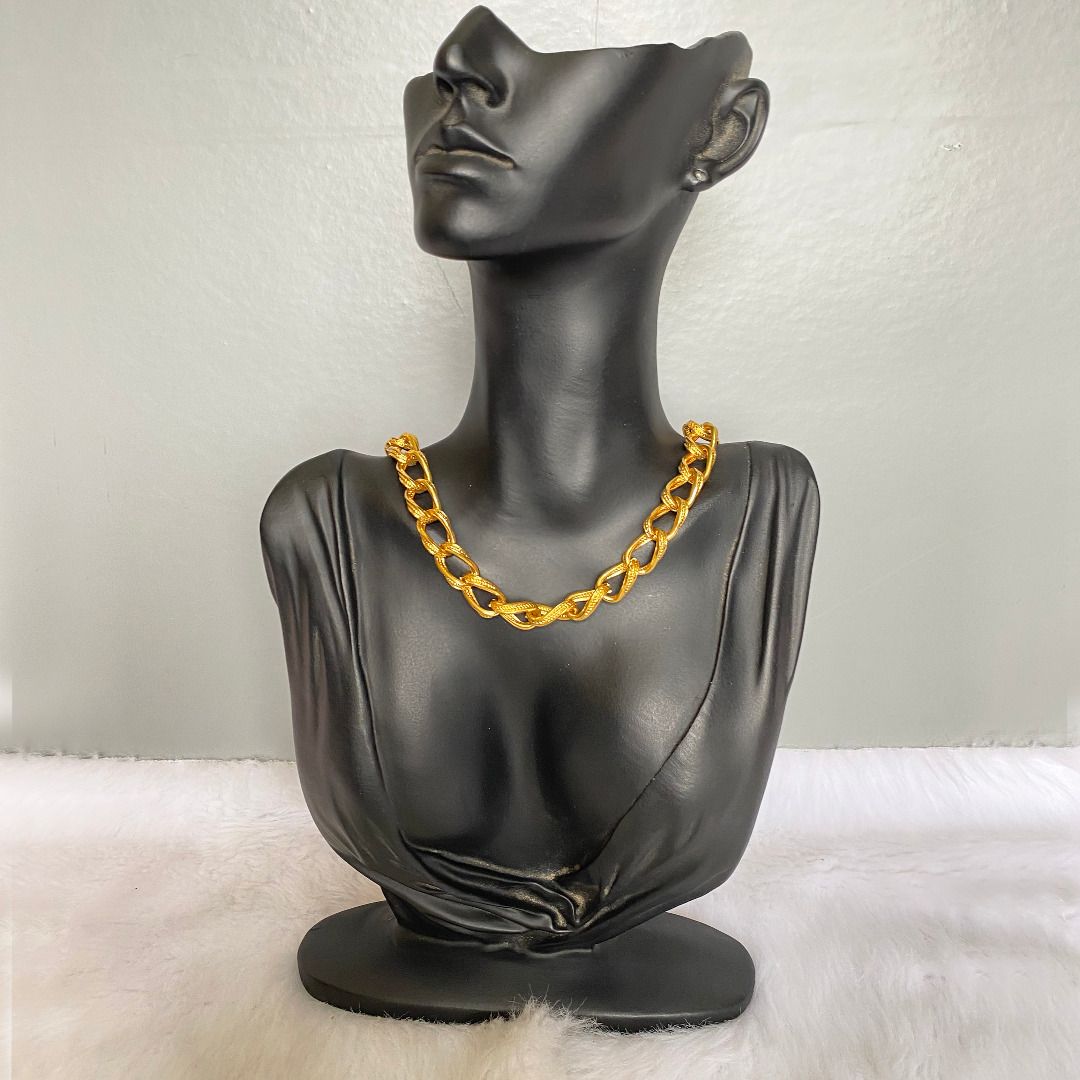 Anne klein sales vintage jewelry