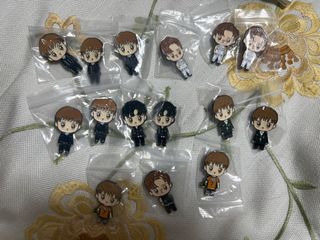 （分類：）位於 。 由 yamiyo1030 提交（商品編號 1240567632，圖片 1）。簡介： 。