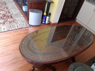 (Category: ) located in . Submitted by budakombak21 (Listing ID 1242598571, Image 1). Description: .