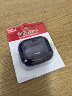 （分類：）位於 。 由 sirotanbb 提交（商品編號 1242548179，圖片 1）。簡介： 。