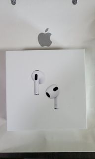 （分類：）位於 。 由 not_to_be 提交（商品編號 1242542357，圖片 1）。簡介： 。