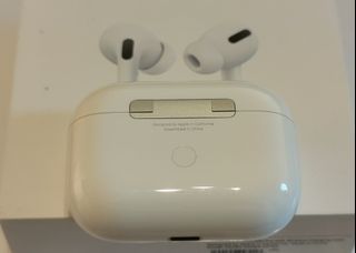 （分類：）位於 。 由 ade007 提交（商品編號 1242668545，圖片 1）。簡介： 。