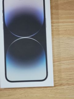 100+ 件抵買
