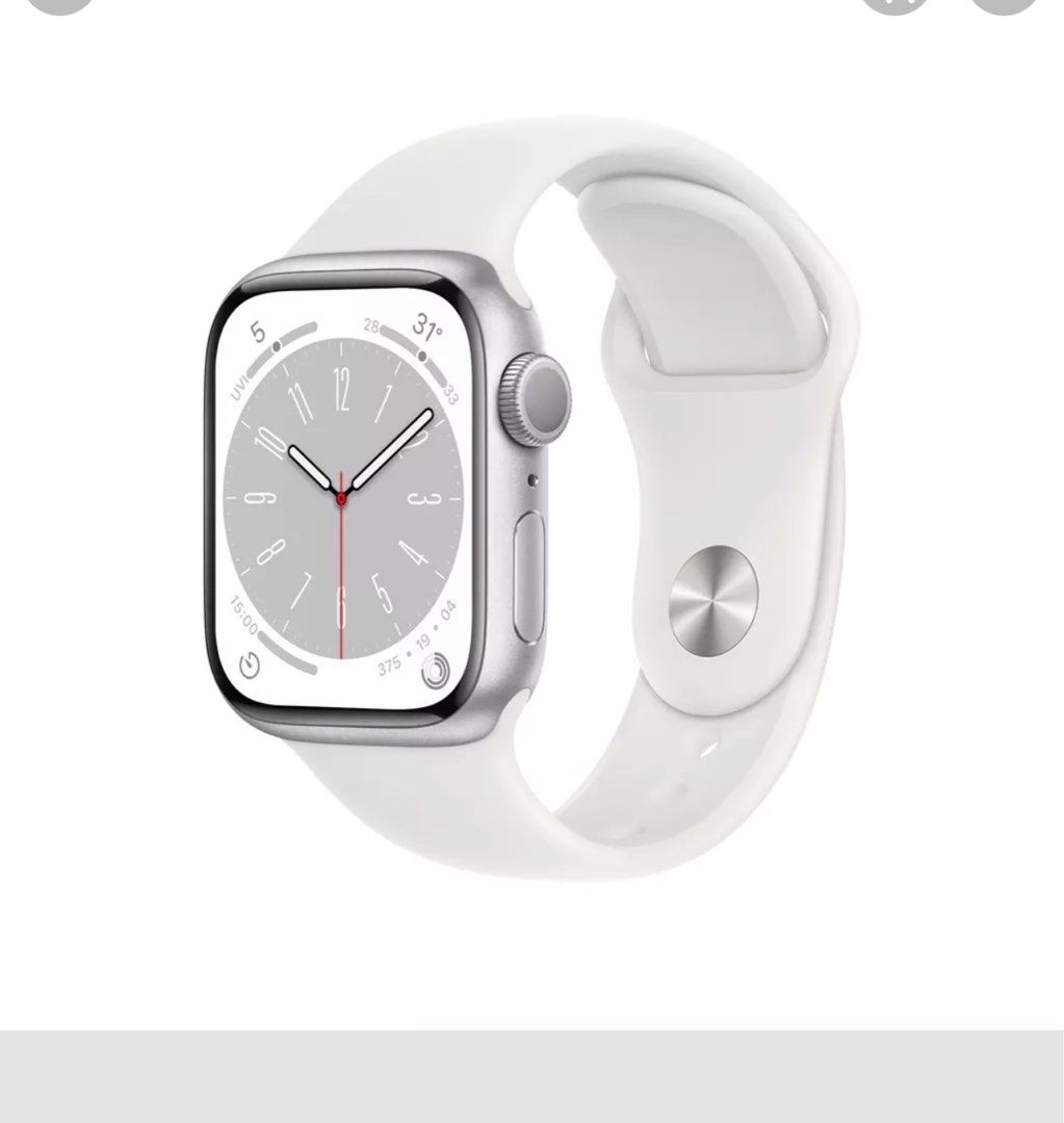 Iwatch series sales 2 cellular