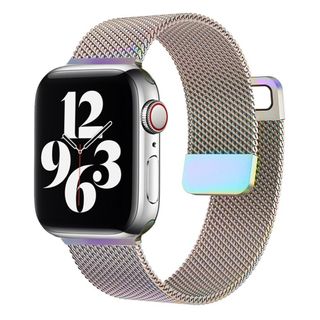 Affordable apple watch bands online
