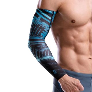 (Category: ) located in . Submitted by olympicvillageecommerce (Listing ID 1242591260, Image 1). Description: .