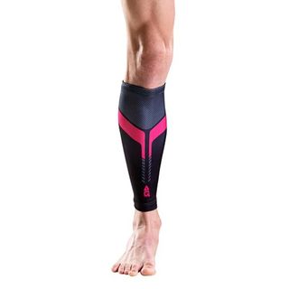 (Category: ) located in . Submitted by olympicvillageecommerce (Listing ID 1242591540, Image 1). Description: .