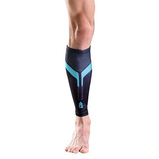 (Category: ) located in . Submitted by olympicvillageecommerce (Listing ID 1242591698, Image 1). Description: .