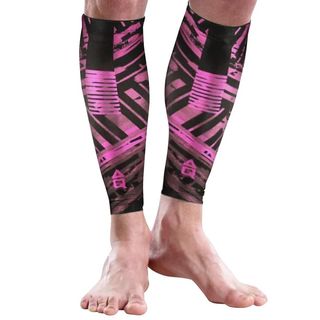 (Category: ) located in . Submitted by olympicvillageecommerce (Listing ID 1242591869, Image 1). Description: .