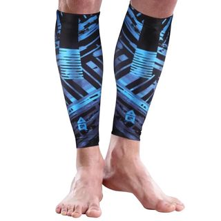 (Category: ) located in . Submitted by olympicvillageecommerce (Listing ID 1242592030, Image 1). Description: .