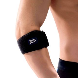 (Category: ) located in . Submitted by olympicvillageecommerce (Listing ID 1242587186, Image 1). Description: .