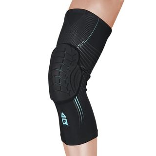 (Category: ) located in . Submitted by olympicvillageecommerce (Listing ID 1242593835, Image 1). Description: .