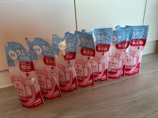 （分類：）位於 。 由 heimmama 提交（商品編號 1242636684，圖片 1）。簡介： 。