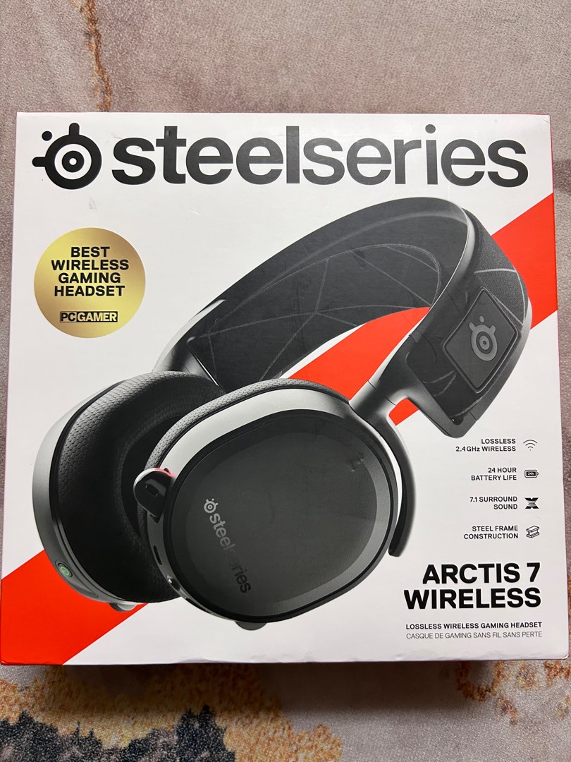 Best wireless headset 2019 on sale