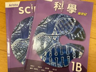 （分類：）位於 。 由 conmimii 提交（商品編號 1242619816，圖片 1）。簡介： 。